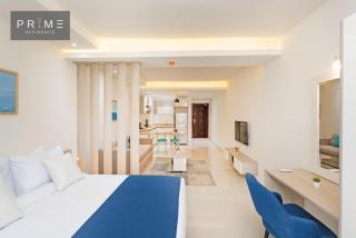 Prime Residence New Alamein - 6
