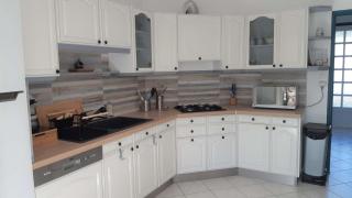 Maison avec jardin, grande véranda, WIFI à ST QUAY-PERROS - Réf 880 - Saint-Quay-Perros - 1