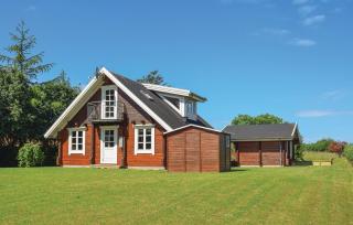 Holiday Home Østerskovvej X - Humble - 7