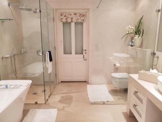 Alzare Villa - Greyton - 8