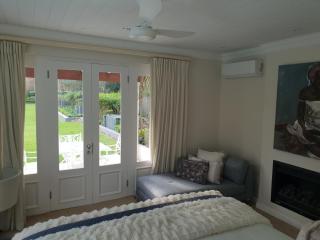 Alzare Villa - Greyton - 5