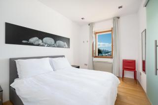 Imperial suite - Split - 3