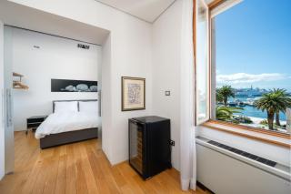 Imperial suite - Split - 2