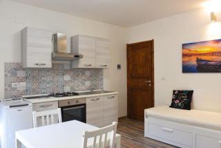 Alghero Center Little Home - 2 - - Alghero - 7