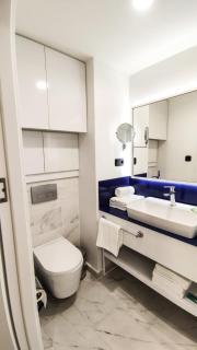 Orbi City A Block 39 - Batumi - 4