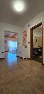 Apartment Bluemare B6 with Shared Pool - Ližnjan - 7