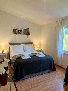 Apartments Curnić - Jesenice - 3
