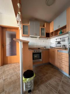 Cozy, modern apartment in the center of the city! - Skopje - 6