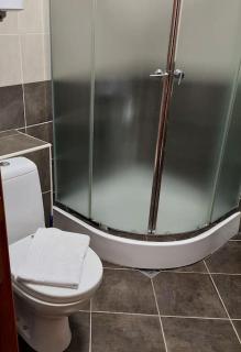 Beach apartment Ravda-Nesebar - Ravda - 5