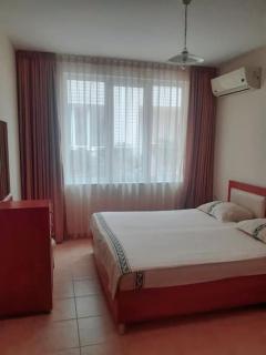 Beach apartment Ravda-Nesebar - Ravda - 3
