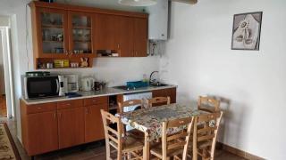 Öregház vendégház - Lakhegy - 7