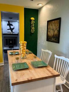 Zen/Peaceful Retreat/Pittsburgh/Canton avenue - Pittsburgh - 9
