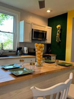 Zen/Peaceful Retreat/Pittsburgh/Canton avenue - Pittsburgh - 7