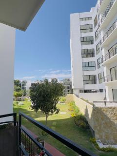 Casa Alegro at Bambu Residencial - Puerto Vallarta - 2