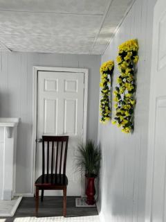 Zen/Peaceful Retreat/Pittsburgh/Canton avenue - Pittsburgh - 2