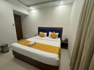 JN Guestline - Devanahalli-Bangalore - 5