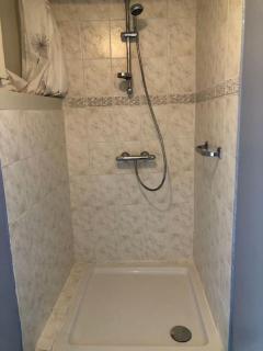 Appartement dans une maison de charme. - 3