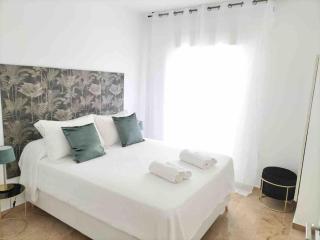 Marina Suite Benalmádena - Benalmádena - 2