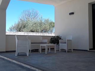 Home Sweet Home - Marinella di Selinunte - 8
