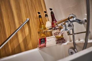 Hotel BaliAn Resort Shinjuku Glamping - Tokyo - 2