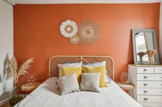Le Petit Bijou de Suresnes - Suresnes - 1