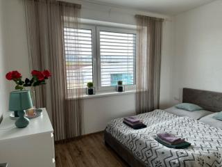 Tower Apartments Centrum - 8