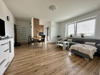 Tower Apartments Centrum - 0