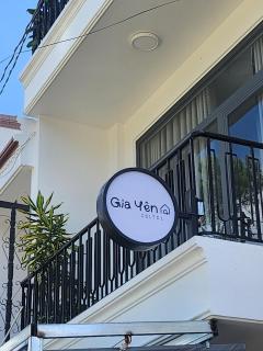 Gia Yên Đà Lạt - Ấp Xuân An - 9
