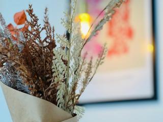 Cozy Flats Silkeborg - 1TH - Silkeborg - 8