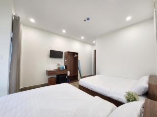 Gia Yên Đà Lạt - 6