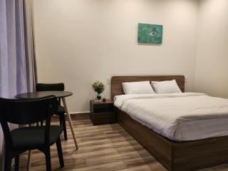 Gia Yên Đà Lạt - Ấp Xuân An - 5