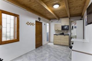 Alghero Center Little Home - 3 - - Alghero - 3