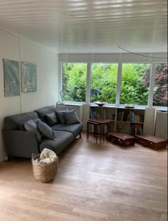 Lovely Summer House By The Coast - Præstø - 1