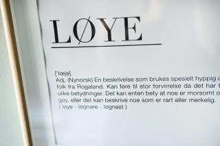 Smarthotel Forus - 3