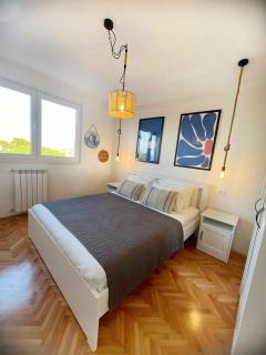 Apartment "Klara" Pula - Pula - 9