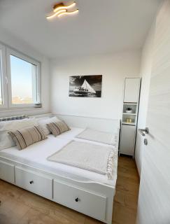 Apartment "Klara" Pula - Pula - 5