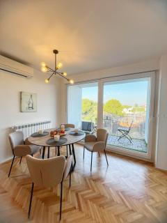 Apartment "Klara" Pula - Pula - 4