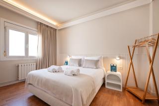 Sweett - Atic Eloi - Barcelone - 8