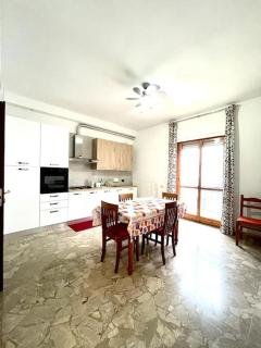 appartamento perla nera - 5
