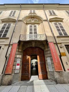Atelier Rinaldo - Asti - 6