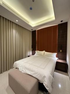 شقه التخصصي9 Wonderful - 9