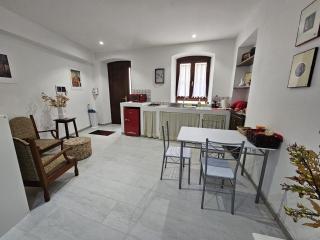 Casa Pisani 19 - Iglesias - 8