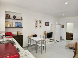 Casa Pisani 19 - Iglesias - 7