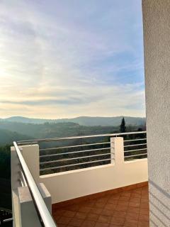 Olive Garden House 2 - Izola - 9