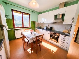 Olive Garden House 2 - Izola - 4