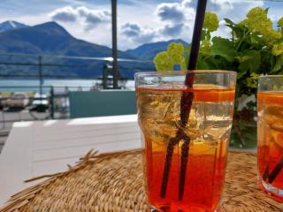 Vichi's nest - Pianello Del Lario - 3