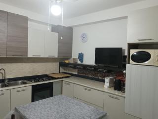 Residence Il Pavone - Sassari - 1