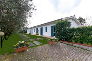 agriturismo I Gelsi Marina di Grosseto - 7