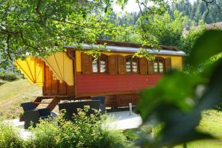 Hôtel Restaurant des Lacs - 3