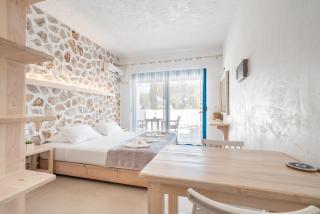 Studios Maria Christina - 0